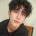 Miraang 💜🩵 (@miraangku) Twitter profile photo Miraang 💜🩵 (@miraangku) Twitter profile photo