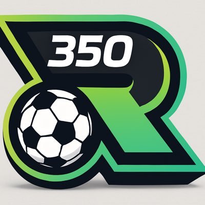 rabona350's profile picture. TT-Rabona350