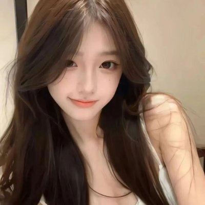 FaulknerVi29340's profile picture. 募集amazon商品 #購入のみ #星5商品  誠実な仲介人だ 毎週日曜日に休む#在庫処理も行うpaypay、paypal返金 緊急連絡先LINE: linglong1