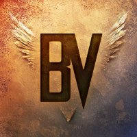 Black Vultures: Prey of Greed (@bv_community) 's Twitter Profile Photo Black Vultures: Prey of Greed (@bv_community) 's Twitter Profile Photo