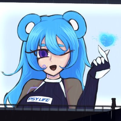 Shizu_さんのプロフィール画像
