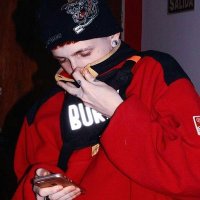 Who Is she? (@fackboyu) 's Twitter Profile