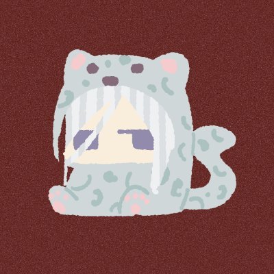 カズのTRPG垢。呼び方どっちでも。ボイセ中心。25↑。◆ふせ|https://t.co/hixILaeYEX ◆ぽいぴく|https://t.co/xyyeNcrlk4(本垢@kazu1756 /くしくし垢@M02_9494 )|ヘッダー:IrInO0o アイコン:tono_mura_