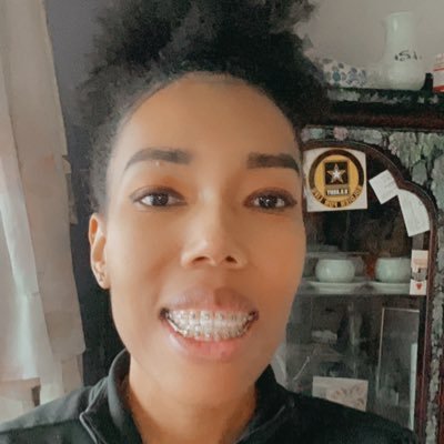 delobooth's profile picture. ❤️❤️❤️ツ💬