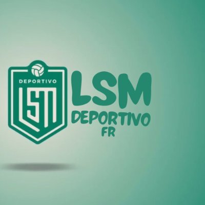 ⚽️ Actu 100% Deportivo LSM | Messi 🇦🇷 Suárez
Résumés, stats, rumeurs & vidéos
COMPTE FAN