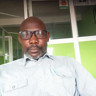 The Tunnel TV 25 ( Emmanuel Elakhe) on Facebook and @The Tunnel TV 25 on YouTube