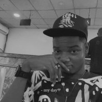Princewill (@princewillogg) 's Twitter Profile Photo Princewill (@princewillogg) 's Twitter Profile Photo