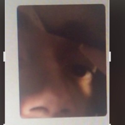 Streamingplatfo's profile picture. https://t.co/ceFBoYklGX