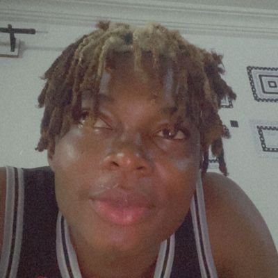 Musician🎶🎵
Rapper 🎙️🎤
NEW ALBUM OUT 🎶🎵
Sociologist👪
jerrybig832@gmail.com
TikTok---Big_jerry2025