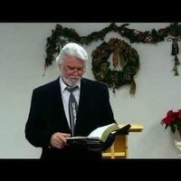 Pastor Bob Joyce (@pastor_bob_) 's Twitter Profile Photo Pastor Bob Joyce (@pastor_bob_) 's Twitter Profile Photo