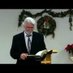 Pastor Bob Joyce (@pastor_bob_) Twitter profile photo Pastor Bob Joyce (@pastor_bob_) Twitter profile photo
