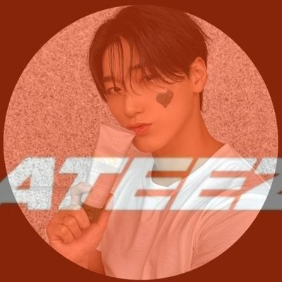 Kaori🏴‍☠️ (@ateez_0710Kaori) / Posts / X