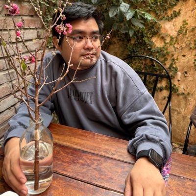 Bata batuta, paano ka ginawa? RN | MD | Peds | Semper ad meliora | Mada kono sekai wa | It's like snow at the beach. Weird, but fuckin' beautiful | ESFP - T