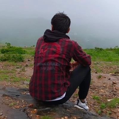 Niteshpatel2423's profile picture. 