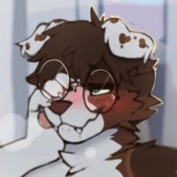 EVIL Cooper 🔞 (@dumbtanktwink) 's Twitter Profile