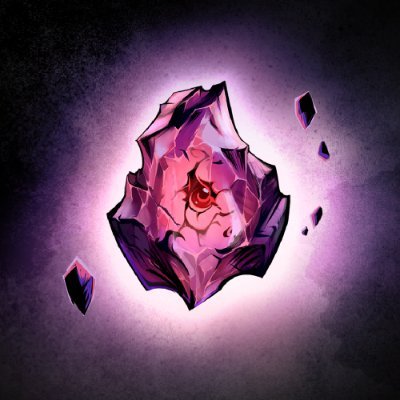 Blightstone is a dark-fantasy turn-based strategy RPG with a rogue-lite edge – Coming soon from @UnfinishedPixel
Join Us👉 https://t.co/ZSNN9hE6Nx