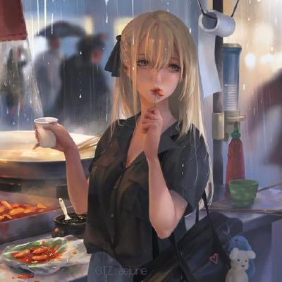 tmrswrr's profile picture. capture0x