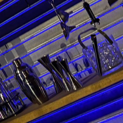 FF68413's profile picture. エンタメ系アカです！IFT！！！主に👘🍽！！雑多アカ→@fukufuku_158 無言フォロー失礼します