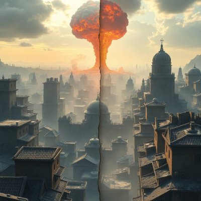 smartguy_ladda's profile picture. 