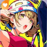 もふ (@hozumirupa) 's Twitter Profile