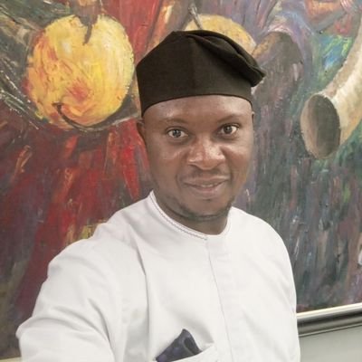 ItonOmang1's profile picture. Realist  |  I tweet what interests me  |  Stand on the side of good  |  Speaks the truth to light.