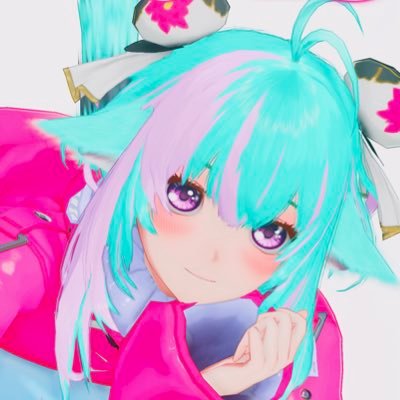 NGSのship5に生息中❗️復帰勢(結構前)🔰ブループロトコルのサービス終了で復帰しました✨また遊んでねー💕フォロー失礼します🙏フォローいただけるの大歓迎ー💐DMは気付けないかも…ゴメンナサイ🙇♀️