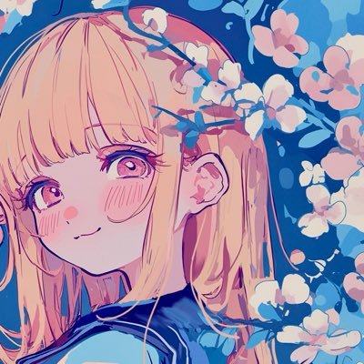 真碧./LynnCyanさんのプロフィール画像