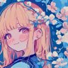 ma0_1ynnCyan6's profile picture. 【ドラブラ⇒言葉の木･永遠の楽園・SS】【AIイラスト⇒⛵️2022.08.18🌈2022.12.10】【ドール⇒シチリアの追憶】🍀日常ポストもします。FBはポストの内容見てからお返ししてます。