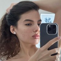 Julia (@miguelluna67) 's Twitter Profile