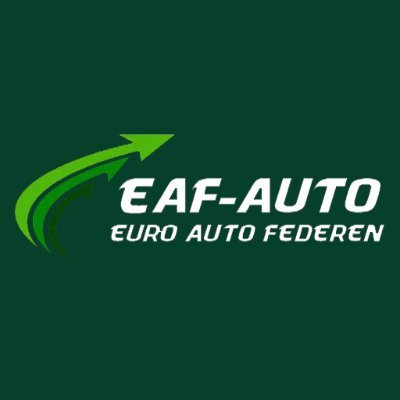 eafautopartscom's profile picture. Premium truck & trailer parts supplier based in Dubai 🇦🇪 | Quality you can trust | Serving the UAE & Middle East | 📍Jebel Ali | 📞 +971 50 778 5910