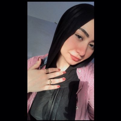 omnia_abdou1's profile picture. 🤐🤐🤐😑