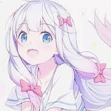 alicekangalice's profile picture. 皆さん、こんにちは。私は人生に情熱を持っている人です。余暇には、株式市場を研究し、その法則や謎を探求するのが好きです。株は私に合理的な分析と意思決定を教えてくれただけでなく、将来に対する計画と忍耐力も養いました。