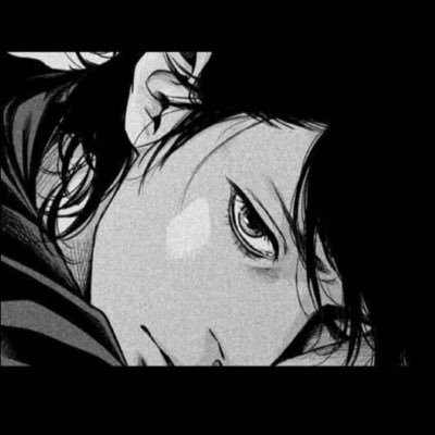 eiwoqp382910's profile picture. 