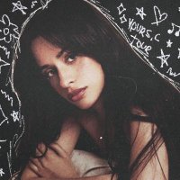 acervo cabello (@acervocamilac) 's Twitter Profile