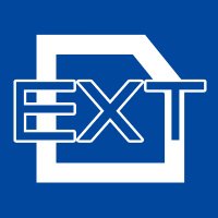 EXTEND PORTAL【公式】 (@extend_radio) 's Twitter Profile