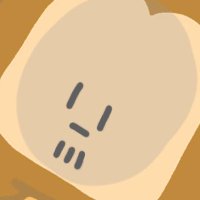 モル (@kdktn4388) 's Twitter Profile