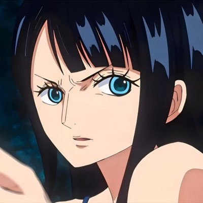 👑res @rag1sfn @ragisss_→👑2桁│プロゲーマー目指しています🔥🔥│⌨ https://t.co/Gelw0gKuVj🖱 #NXNWIN