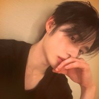 うり🐈⬛ (@uri_uni_01) 's Twitter Profile