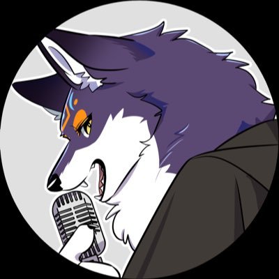enokoro_kaon Profile Picture