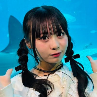 りんくみなみ ∥ まじすぺみみ ∥ これまでも これからも ずっとみみが大好き ∥