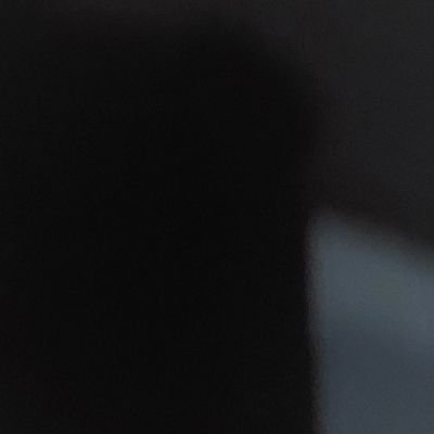 میاد پیشتون با خوشحالی، 
باب اسفنجی