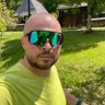 GBigiu's profile picture. Programmer, Ema's Father and Co-Founder at @clubaircraft | The simplest way of gaming on @MultiversX