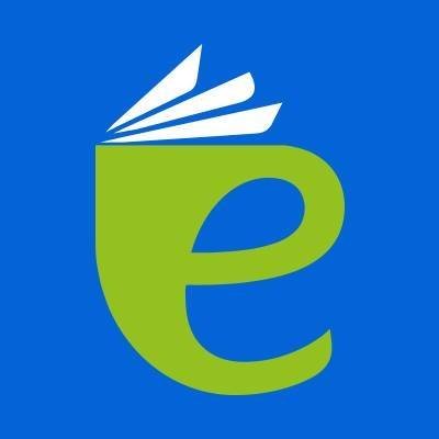 Toute la presse camerounaise en un clic. Lisez vos journaux et magazines favoris en ligne sur https://t.co/oU76lsYbor. #Ekiosque #Actualite #Cameroun