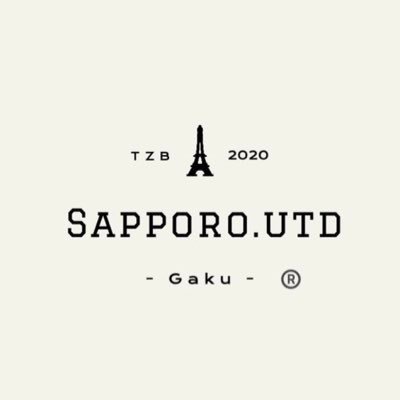 sapporoutd_rtdt's profile picture. サカつかーの皆様よろしくお願いします