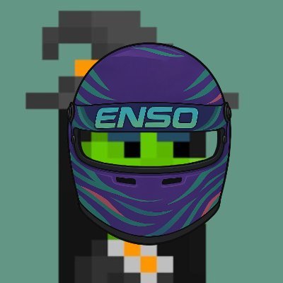 ooyinmii's profile picture. Web3