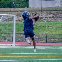 Kevin Hill (@kevinhill08) 's Twitter Profile Photo Kevin Hill (@kevinhill08) 's Twitter Profile Photo