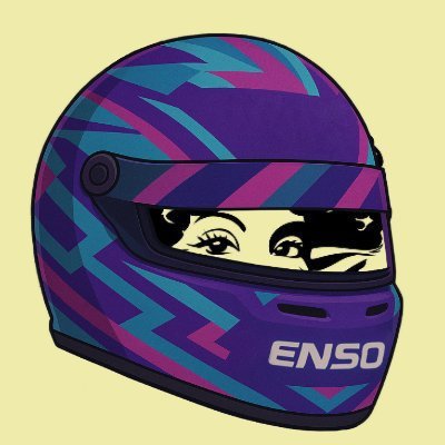 vijungl's profile picture. Degen