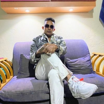 misterclark11's profile picture. 💫MARCOS VEL💫
💎THE CHAMPION WARRIOR💎
🙏CANTANTE, MÚSICO Y PRODUCTOR🙏
Escucha mi música en tu plataforma favorita