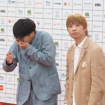 @ashida10721
