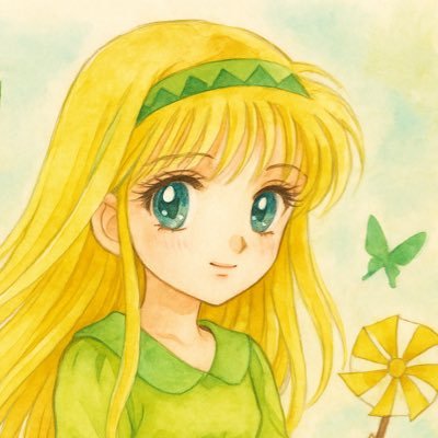 海兎∞さんのプロフィール画像